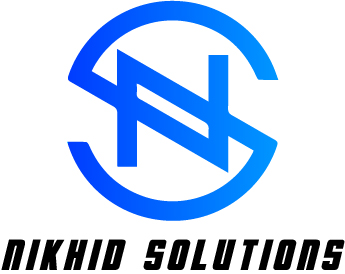 nikhidsolutions.store
